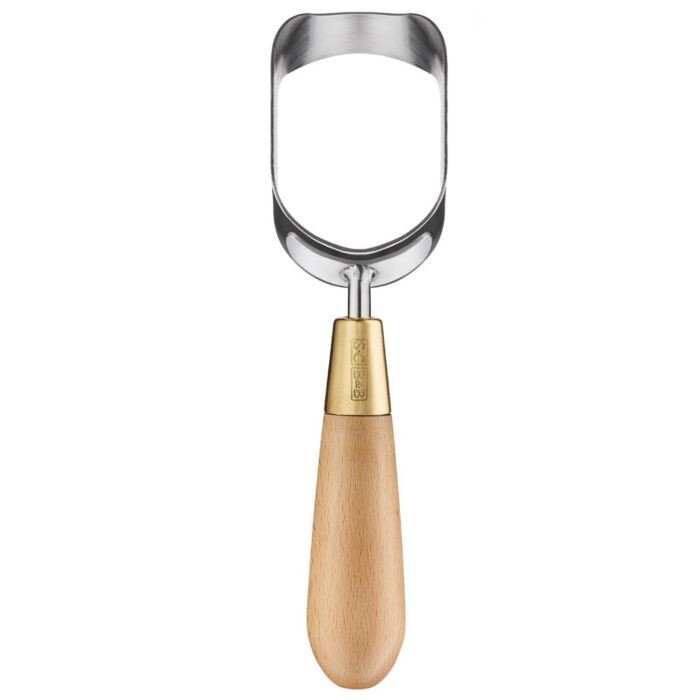 Burgon & Ball Sophie Conran Collection - Ergo Hoe-4